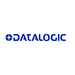 [ZSS5TNC41] Datalogic ZSS5TNC41 - 1 Jahr(e)