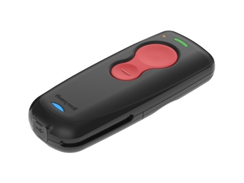 [1602G1D-2USB-OS] HONEYWELL Voyager 1602g - Barcode-Scanner - tragbar