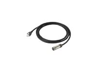 [CBL-DC-389A1-01] Zebra DC LINE CORD FOR VC70 - Kabel - Strom/Netzteil
