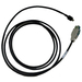 [CBL-CS6-S07-04P] Zebra CS6080 Cordless Cradle Cable USB-C to USB-A Power Plus Host Cable 7ft