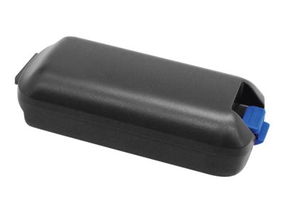 [HCK3-LI] HONEYWELL GTS HCK3-LI - Handheld-Akku (gleichwertig mit: