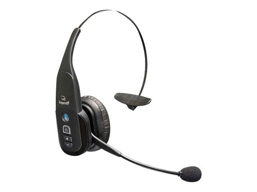 [94ACC0127] Datalogic VXi B350-XT - Headset - On-Ear - Bluetooth - kabellos