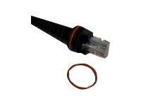 [199XIORING] HONEYWELL O-Ring (Packung mit 10) - für Granit