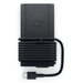 [DELL-TH5RJ] Dell  USB-C Netzteil - Galliumnitrid (GaN), ultraflach