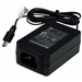 [90ACC1920] Datalogic PG12-10P35-US - Netzteil - Vereinigte