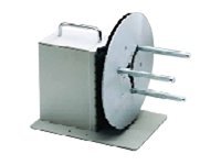 [DPO78-2394-01] HONEYWELL Datamax DMXREW1 - Etikettenrückspuleinheit