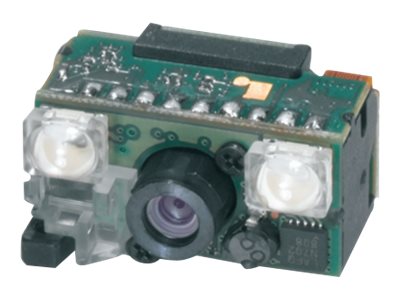 [SE-4500SR-I000R] Zebra SE4500 - Short Range - Barcode-Scanner