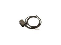 [220282-000] HONEYWELL Datamax - Stromwandler - 12-60 V
