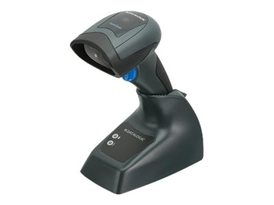 [QBT2131-BK-BTK1] Datalogic QuickScan QBT2131 - Barcode-Scanner