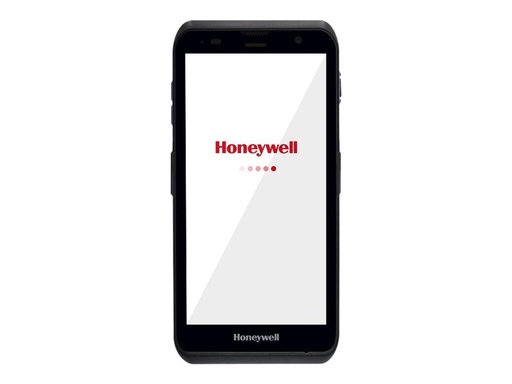 [EDA52-11AE34N21RK] HONEYWELL ScanPal EDA52 - Datenerfassungsterminal - robust - Android 11 - 32 GB - 14 cm (5.5")