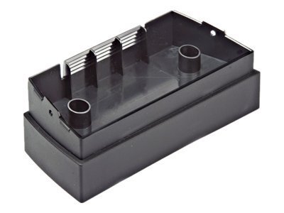 [11-0405] Datalogic Riser Mount - Halterung für Barcodescanner