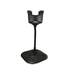 [20-71043-04R] Zebra Gooseneck Intellistand - Barcode-Scanner-Ständer