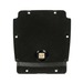[WA9302] Zebra Kit trigger board back cover