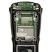 [RA3052] Zebra PSION KIT DIVERSITY 802.11 ABGN