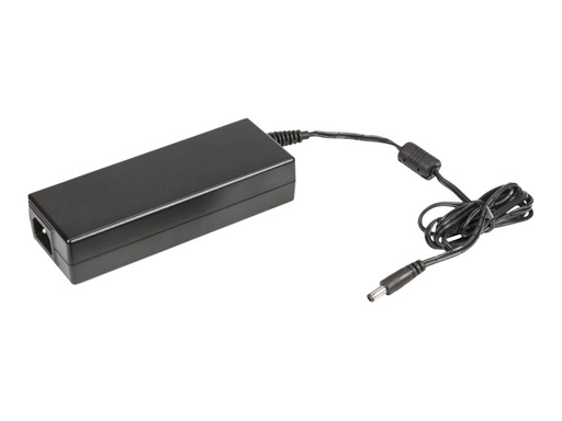 [50121667-001] HONEYWELL Netzteil - 84 Watt - für Honeywell