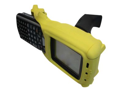 [ST6080] Zebra Hintere Abdeckung für Datenerfassungsterminal