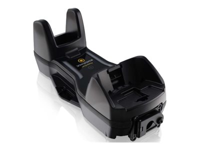[BC9620-BT] Datalogic Ladestation für Barcode-Scanner - nur USB