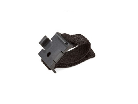 [8600501FNGRSTRAP] HONEYWELL Ringbefestigung für Barcode-Scanner (Packung mit 20)