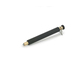 [KIT-MPM-PRZQ311-01] Zebra Kit Linered Platen Roller for ZQ310