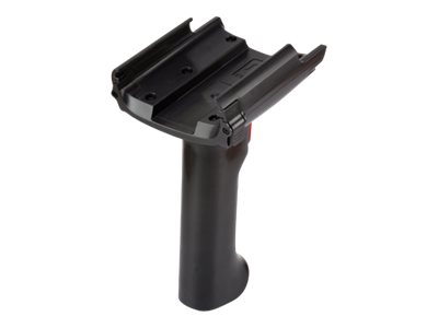 [CT40-SH-DC] HONEYWELL Dolphin - Handheld-Pistolengriff