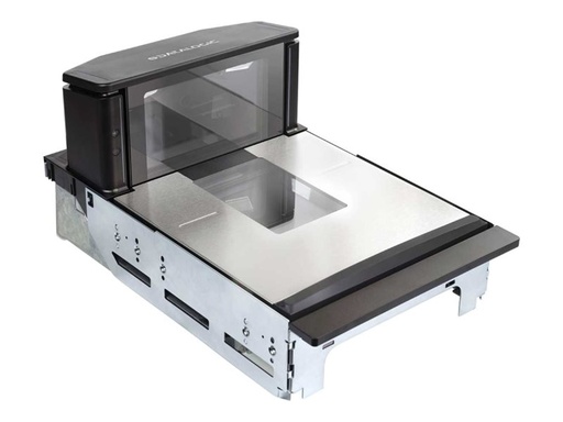 [96113102000-004210] Datalogic Magellan 9600i - Barcode-Scanner