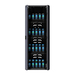 [CS-CAB-5XL-FLTPK-B-EMEA] Zebra Flat packed version of XLarge cabinet. 2