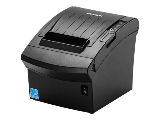 [SRP-350PLUSVPWK] BIXOLON SRP-350plusV - Belegdrucker - Thermodirekt