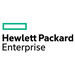 [JZ199AAE] HPE Aruba Central Gateway Advanced - Abonnement-Lizenz (3 Jahre)