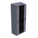 [CS-CAB-4-FLTPK-BEMEA] Zebra Flat packed version of Large cabinet. Ke