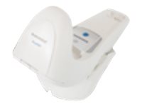 [WLC4090-WH-433] Datalogic WLC4090 Base Station/Wireless Charger