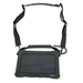 [400005] Zebra CARRY ADJUST SHOULDER STRAP