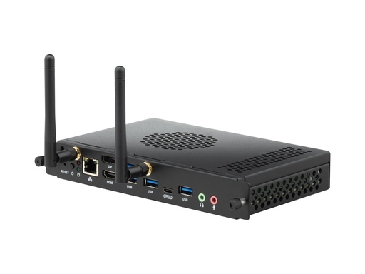 [VPC35-W53-G1] ViewSonic VPC35-W53-G1 - Slot-in Digital Signage-Player
