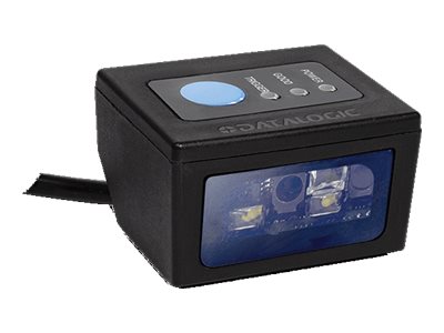[DSM0422-SR] Datalogic DSM0422-SR - Barcode-Scanner - Desktop-Gerät