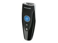 [DBT6400-BK] Datalogic RIDA DBT6400-BK - Barcode-Scanner -