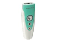 [DBT6400-HC] Datalogic RIDA DBT6400-HC - Barcode-Scanner