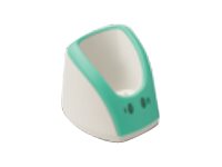 [CHR-DBT60-HC] Datalogic C 6000 - Ladestation für Barcode-Scanner