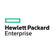 [R0G55AAE] HPE Aruba Central Gateway Advanced - Abonnement-Lizenz (10 Jahre)