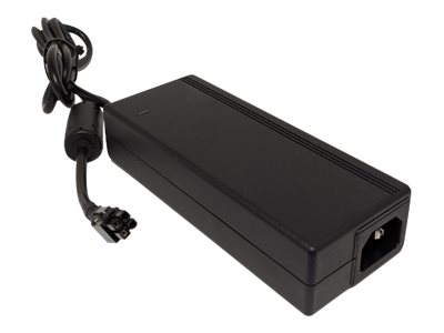 [94ACC0250] Datalogic Netzteil - 90 Watt - für Memor 20