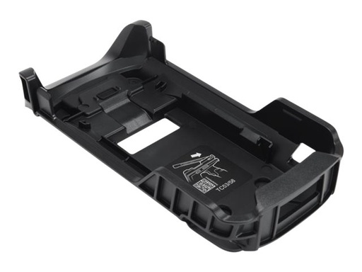 [ADP-RFD90-TC5X-2R] Zebra RFID reader bluetooth adapter - für Zebra TC53