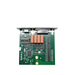 [50151884-001] HONEYWELL Kit UART+ Ind with RS232