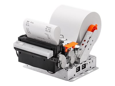 [BK3P-31AB/BEG] BIXOLON BK3-31 - Kiosk-Drucker - s/w - Thermodirekt