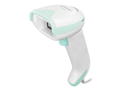 [GD4590-HCK10-HD-BP] Datalogic Gryphon I GD4590-HC High Density