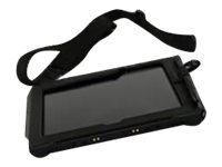 [SG-ET5X-8HLST-01] Zebra Operational Case - Hintere Abdeckung für Tablet