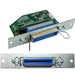 [50180156-001] HONEYWELL Parallel-Adapter - für Honeywell PD45S0C