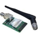 [50180825-001] HONEYWELL Kit WI-FI Module EU. 50180825-001