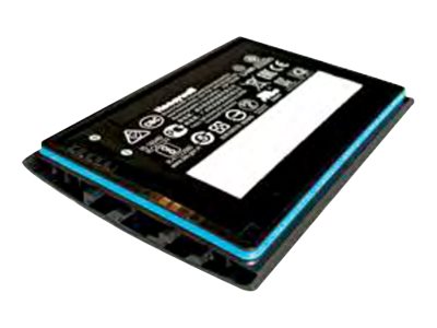 [318-055-D67] HONEYWELL Ersatzteil - Handheld-Akku (Standard)