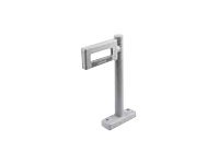 [11-0330] Datalogic Kundenanzeige