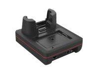 [EDA52-EB-UN-0] HONEYWELL Ladestation - ohne Schuh (Dockanschluss)