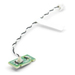 [105934-041] Zebra Headup-Sensor