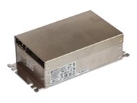 [450083] Zebra Netzteil - 9-60 V DC - DC - für Zebra